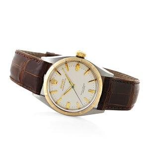 ROLEXy1950NzICX^[p[y`A Ref.6581
