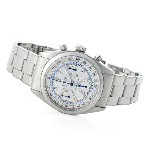 ROLEX�y1958�N���z�I�C�X�^�[ �N���m�O���t Ref.6234