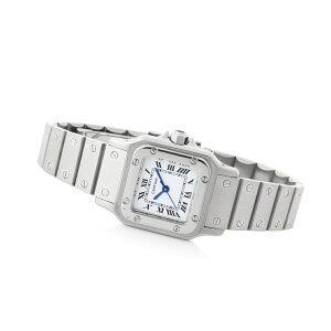 CARTIER�y1980�N��z�T���g�X�K���x SM Cal.2670