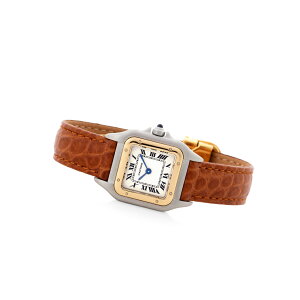 CARTIER�y1990�N��z�p���e�[�� SM Ref.W250295D