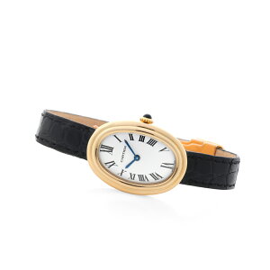 �J���e�B�G�y1970�N��z�x�j�����[�� SM Ref.82720902