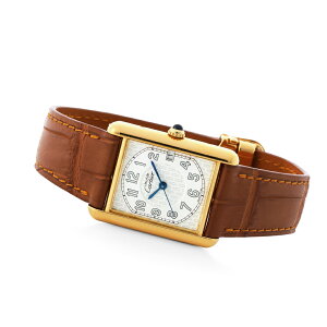 CARTIER�y2000�N��z�}�X�g�^���N XL �f�C�g Ref.W10139554