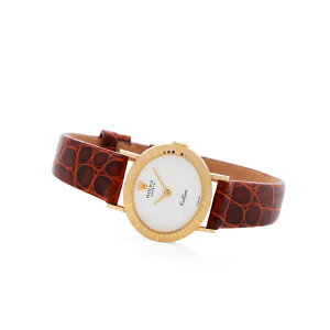 ROLEX�y1988-89�N���z�`�F���[�j Ref.4081