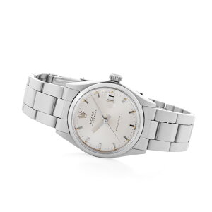 ROLEX�y1970�N���z�I�C�X�^�[�f�C�g �v���V�W���� Ref.6466