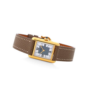 �J���e�B�G�y1980�N��z�}�X�g �^���N SM