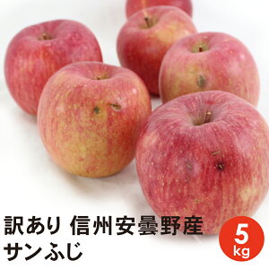 y\Ly[z y|Cg5{z󂠂 MB ܖY Tӂ 5kg yz yʌz H 쌧  ӂ  p Hp ʕ S ܖ { 