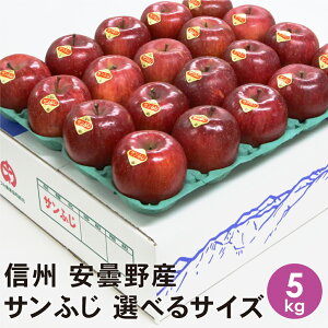 y\Ly[|Cg5{zMB ܖY Tӂ 5kg yz @p@Mtg 쌧 ܖ  Tӂ Mtg