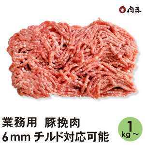 ؔғ6mm yƖpz `hΉ\ yz  ؓ ҂ ؔғ ҂ Ђ