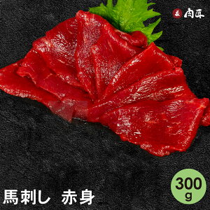 nh Ԑg 300g 6lO yzn nh ΂ 쌧 MB nhԐg Ԑg n