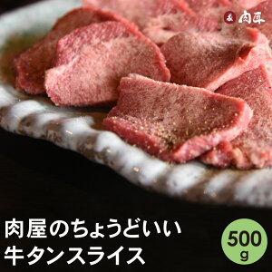 ̂傤ǂ ^ 500gyzyⓀz^ ^ ^ ؂ 䒆 