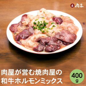 cƂĂ̖{C̐MBYa~bNXz 400g yzyⓀցza z ~bNXz z 쌧Y јa Y z~bNX Mtg 