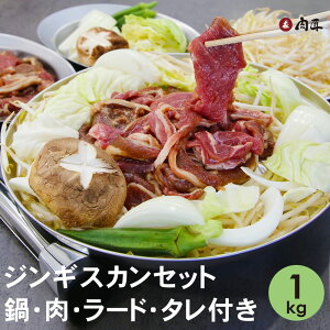 y  WMXJZbg 1kg yz WMXJ WMX  }g ē BBQ ^t t wV[ r r