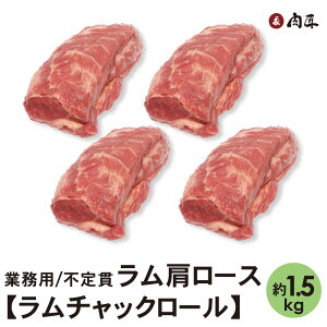 [Xy`bN[z 1.5kgysсz yz [X Ɩp WMX BBQ  r I[XgA j[W[h
