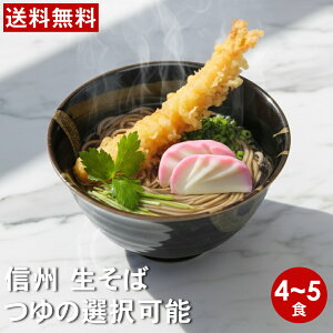 MB yz Nz Nz ʖ ؖ˂  쌧 Yn Ε  |Cg  Hi O ݌ɏ t[h lC  |Xg  