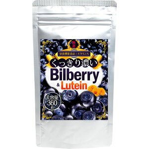 yzeʖ6 Zrx[eCih{@\HiFr^~Aj 360 y}gilR|Xj|Xg wszN Tvg