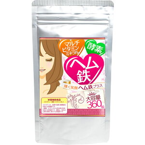 yzeʖ6 PΊwSvX@h{@\HiirI`At_Ar^~B12j 360 y}gilR|Xj|Xg wszN Tvg S yf }