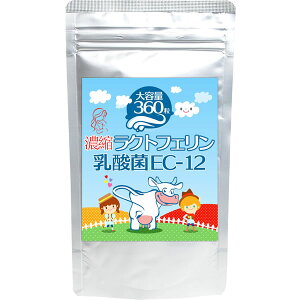 yzeʖ6 ZkNgtF_EC-12 360 y}gilR|Xj|Xg wszN _CGbg Tvg y H@ r^~ ~l