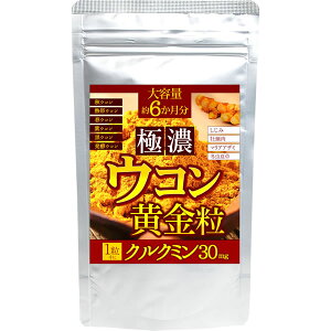 yzeʖ6 ɔZER y}gilR|Xj|Xg wszN Tvg HER MуER tER ER ER yER  J