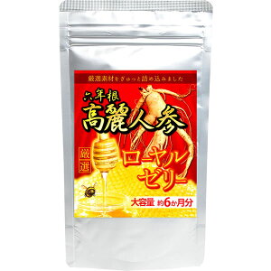 yzeʖ6 ZNlQ&[[[ 360 y}gilR|Xj|Xg wsze N Tvg v|X ER clQ L-Vg 