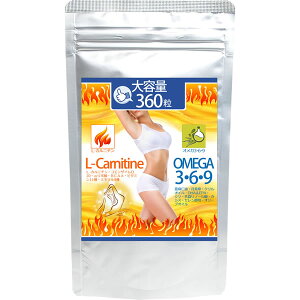 yzeʖ6 L-Jj`&IK3E6E9 360 y}gilR|Xj|Xg wsz_CGbg Tvg m DHA -m_ IC_ m[