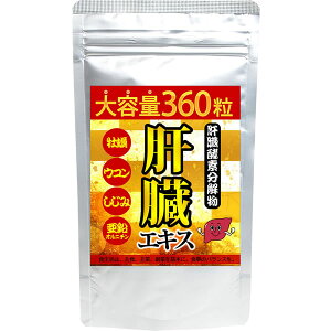 yzeʖ6 ̑GLXTv 360 y}gilR|Xj|Xg wszN Tvg JLGLX Ij` A~m_ r[y  ER VW~