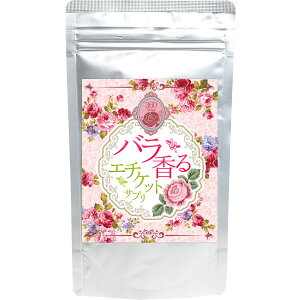 yzeʖ6 oG`PbgTv 360 y}gilR|Xj|Xg wszTvg [Y yf _ IS VsjI `a SNt