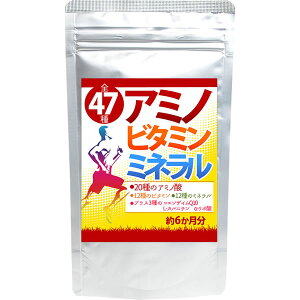 yzeʖ6 S47 A~mr^~~l 360 y}gilR|Xj|Xg wszN _CGbg e Tvg K{A~m_ yf A~m_20 