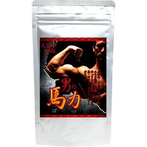 yzeʖ6 j̔n 360y}gilR|Xj|Xg wszN Tvg j