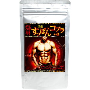 yzeʖ6 j Yۂ񁕃Ru 360y}gilR|Xj|Xg wszN Tvg T\ GuC }J }V IbgZC