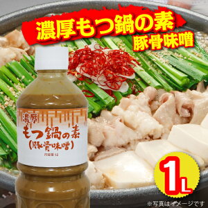 Z̑fi؍Xj(퉷E1{/1L)