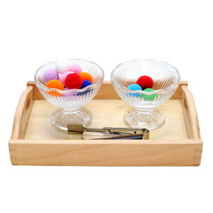 eb\[ eb\[  ||{[(Jt)ƃgO ڂZbg ۈ牀 ct 2   m炨 mߋ 3 ܂܂