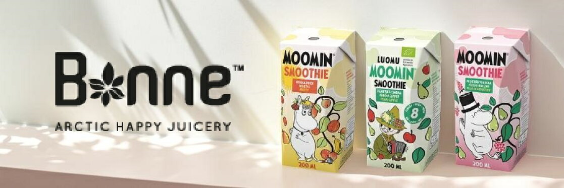 bonne
