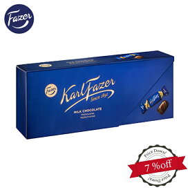 楽天市場 Fazer チョコレートの通販 楽天市場 Fazer チョコレートの通販
