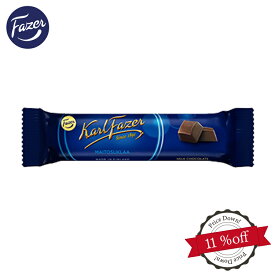 楽天市場 Fazer チョコレートの通販
