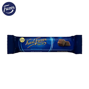 チョコレート フィンランドの人気商品 通販 価格比較 価格 Com