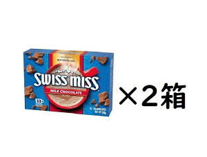 y2ZbgzXCX~X RRA~bNX ~N`R[gt[o[280g(28g×10)×2yܖ:2026N61zRRA `R[g  AJ