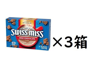 y3ZbgzXCX~X RRA~bNX ~N`R[gt[o[280g(28g×10)×3yܖ:2026N61zRRA `R[g  AJ