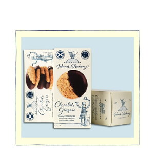 AChx[J[ `R[gWW[ 133g(8)yܖF2026N414zXRbgh p I[KjbN yY lC eB[^C p At^[k[eB[ I _[N