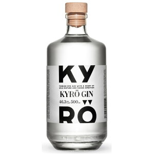 L W 42.6% 500ml tBh L fBXeB[ Jpj[ ECXL[  Mtg 蕨 yY̓ ̓ hV̓