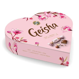 チョコレート Fazer フィンランドの人気商品 通販 価格比較 価格 Com