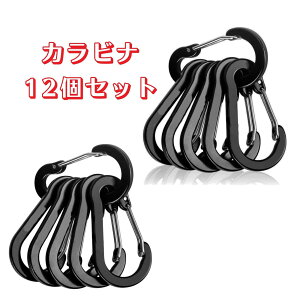 1000~|bL Jri 12 AEghA Lv ނ oR L[z_[  z P[X A~ ubN т }bgubN L[z_[ DO _} tbN oCN 