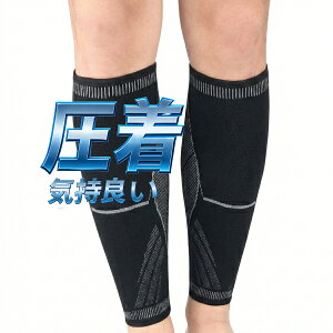 ӂ͂T|[^[ 2Zbg X|[c  T|[^[ RvbV z jp  N L XL e[sO oXP }\ WMO EH[LO X|[c o[ TbJ