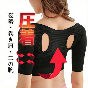 ̘rVFCp[ p T|[^[ Lw   傫TCY xg  Ci[ ̘r  oXgAbv w b  ␳ ObY p