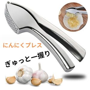 yr[Tz jjN ׂ  낵 K[bNvX jjNvX ɂɂi ݂؂ ׂ XeX