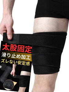   T|[^[ Ҋ֐ j  Ep X|[c  YȂ xg t[TCY TCYߎR