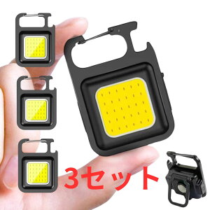 ledCg cob Ɠ Jri ledCgL[z_[ ͎Εtd Px邢hho 4_[h~jCg AEghAp Lv oR ނ ً}Ɩp nk d 