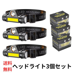 LEDwbhCg USB[d USB-C Px wbhv AEghAp wbgCg oR Lv U Ɨp H Lv ЊQ dp