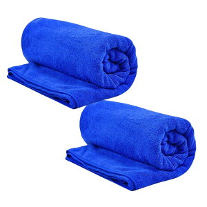 }CNt@Co[ԃ^I zN[jO@グphC[ NX 2 Lb`