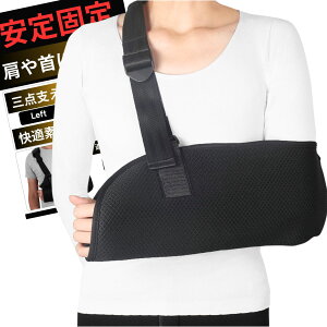 A[z_[ A[XO rpT|[^[ Op r݂ Ep rp jp