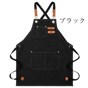 |Cg5{ [NGv fj Gv AEghA o[xL[ JtF Xg HX ƒp  